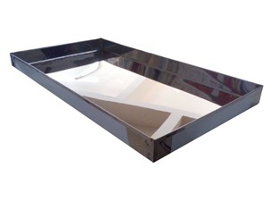 Forma Inox